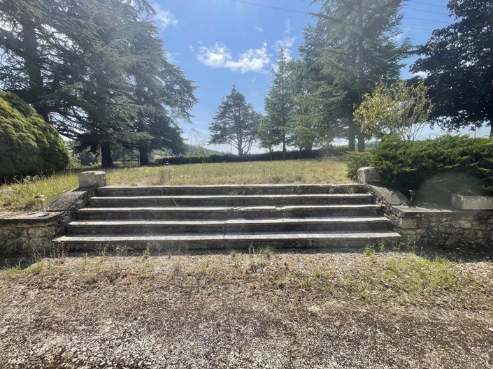 Image No.17-Maison de 5 chambres à vendre à Vic-Fezensac