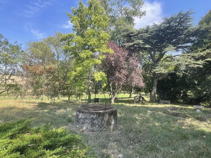 Image No.19-Maison de 5 chambres à vendre à Vic-Fezensac