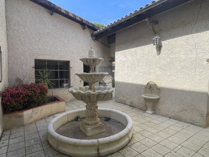 Image No.8-Maison de 5 chambres à vendre à Vic-Fezensac