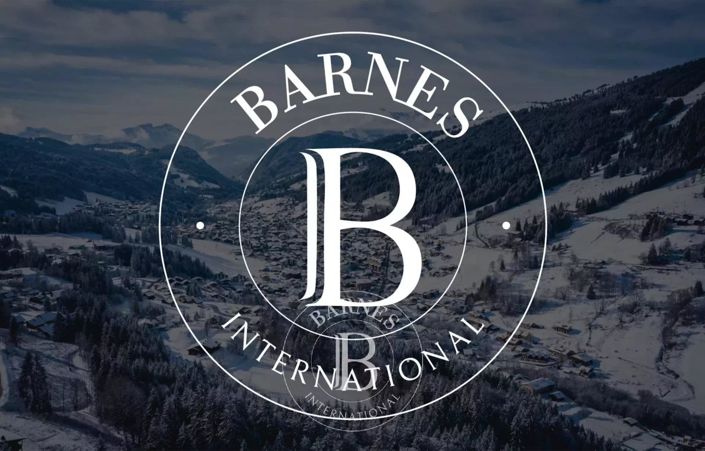 Image No.1-4 Bed House for sale