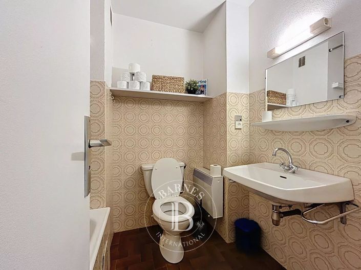 Image No.12-Apartment for sale