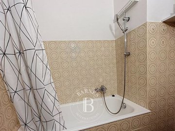 axfhb33zwy7p045413