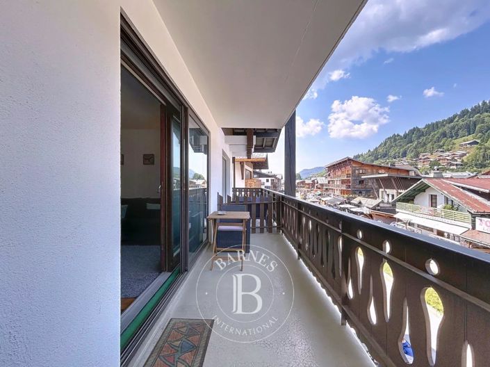 Image No.14-Apartment for sale