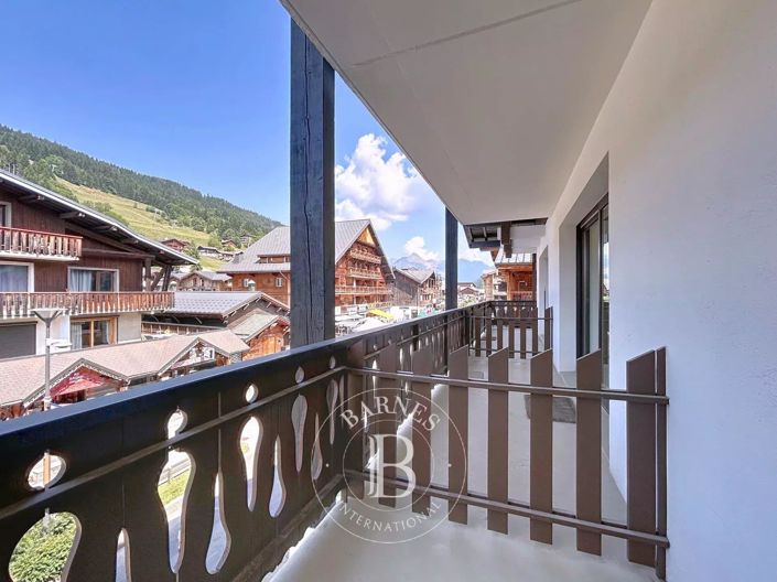 Image No.16-Apartment for sale