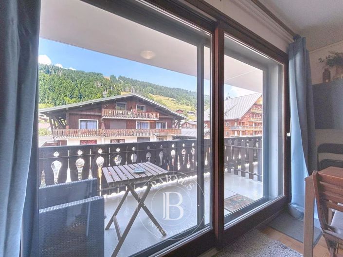 Image No.17-Apartment for sale