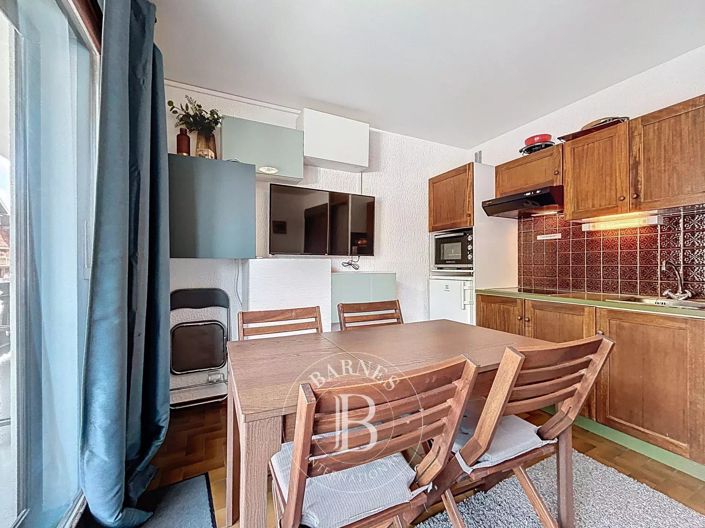 Image No.2-Apartment for sale