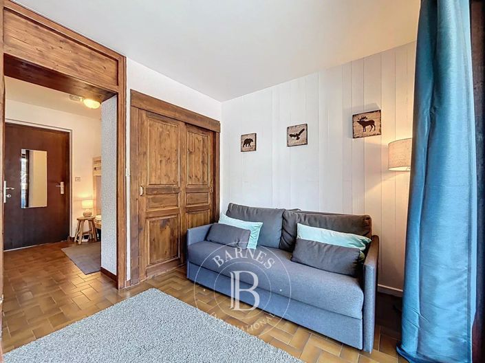 Image No.3-Apartment for sale