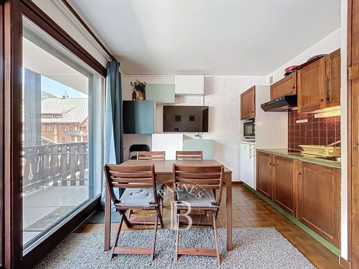 Image No.4-Apartment for sale