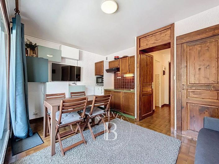 Image No.5-Apartment for sale