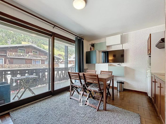 Image No.6-Apartment for sale