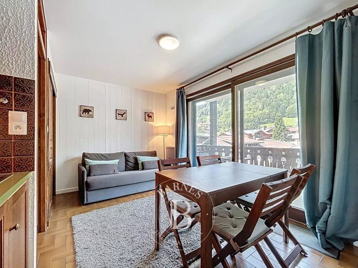 Image No.7-Apartment for sale