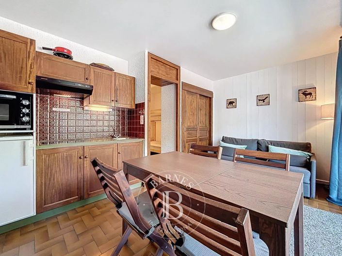 Image No.8-Apartment for sale