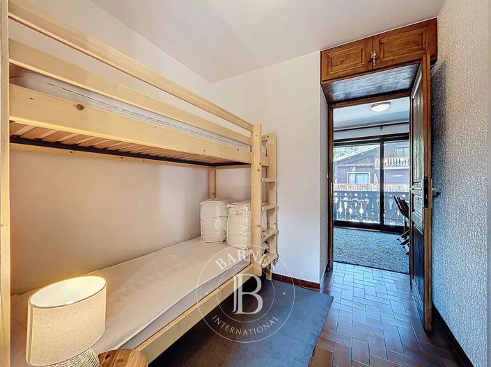 Image No.9-Apartment for sale