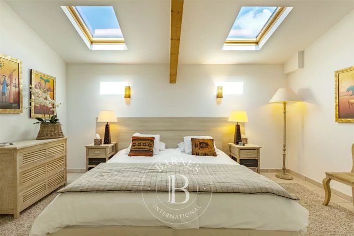 Image No.14-4 Bed Apartment for sale