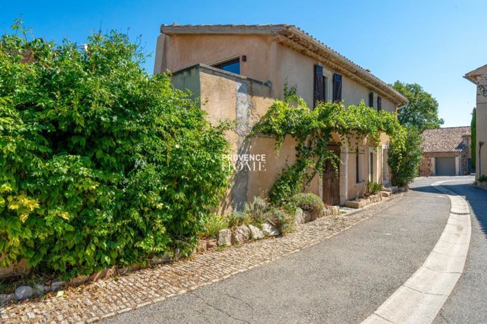 Image No.11-4 Bed House for sale