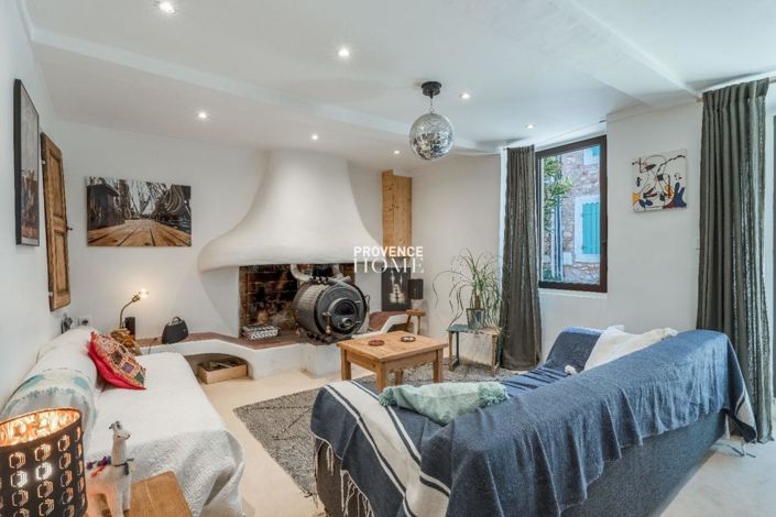 Image No.4-4 Bed House for sale