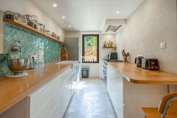 Image No.5-4 Bed House for sale