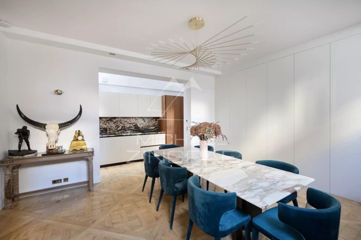 Image No.11-Appartement à vendre à Paris