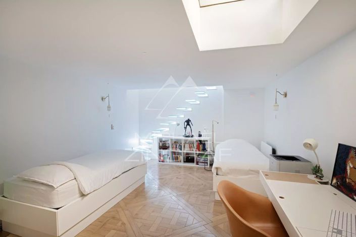 Image No.14-Apartment for sale