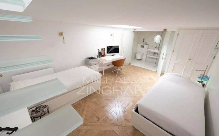 Image No.15-Apartment for sale