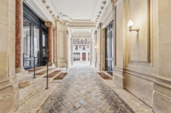 Image No.6-Apartment for sale