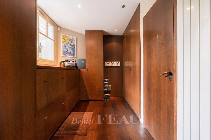 Image No.12-Maison de 4 chambres à vendre à Sèvres