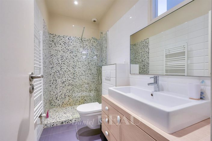 Image No.17-Maison de 4 chambres à vendre à Sèvres