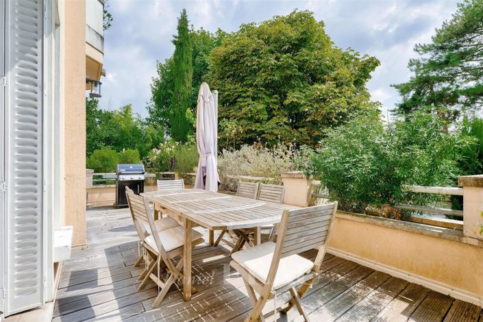 Image No.9-Maison de 4 chambres à vendre à Sèvres