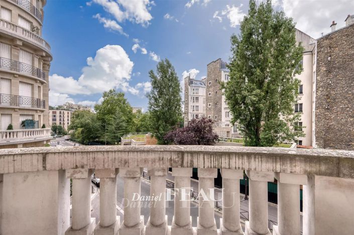 Image No.1-3 Bed Apartment for sale