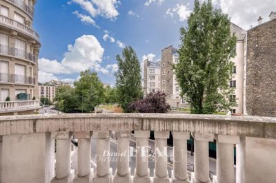 3 Bed Apartment for sale