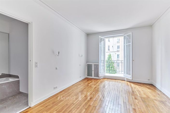 Image No.15-3 Bed Apartment for sale