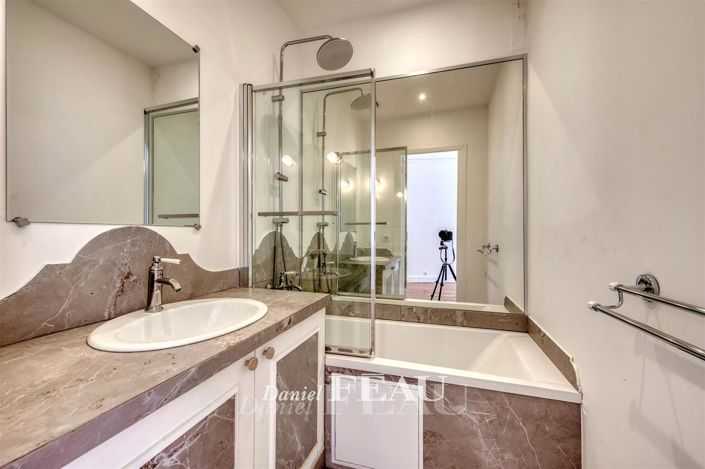 Image No.19-3 Bed Apartment for sale