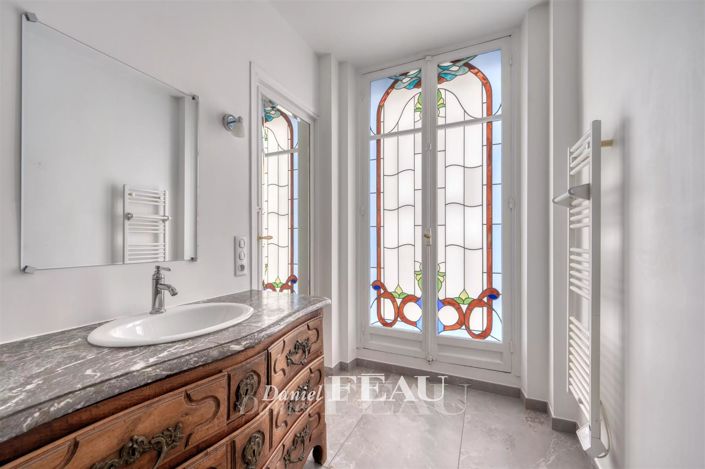 Image No.21-3 Bed Apartment for sale