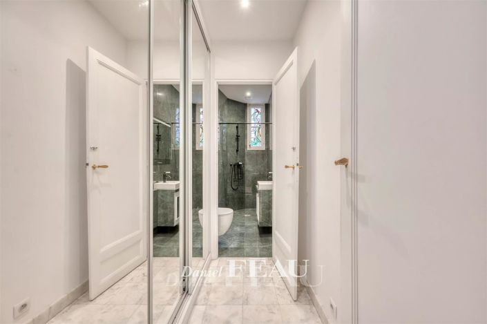 Image No.22-3 Bed Apartment for sale