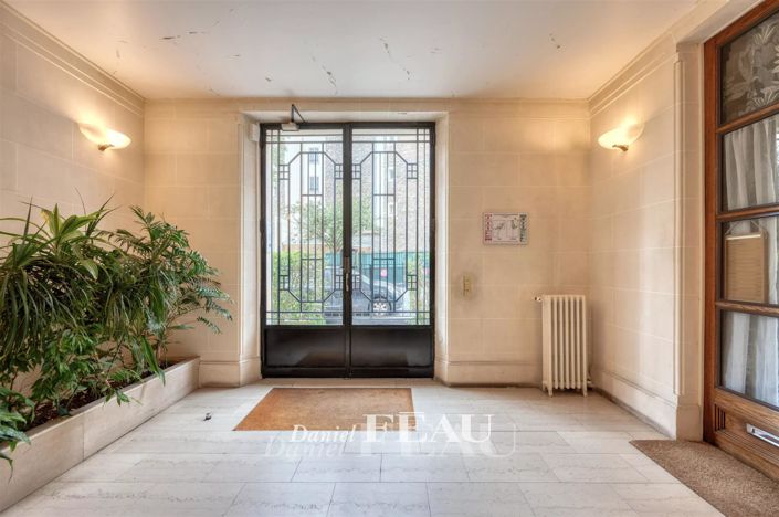 Image No.26-3 Bed Apartment for sale