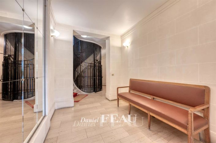 Image No.27-3 Bed Apartment for sale