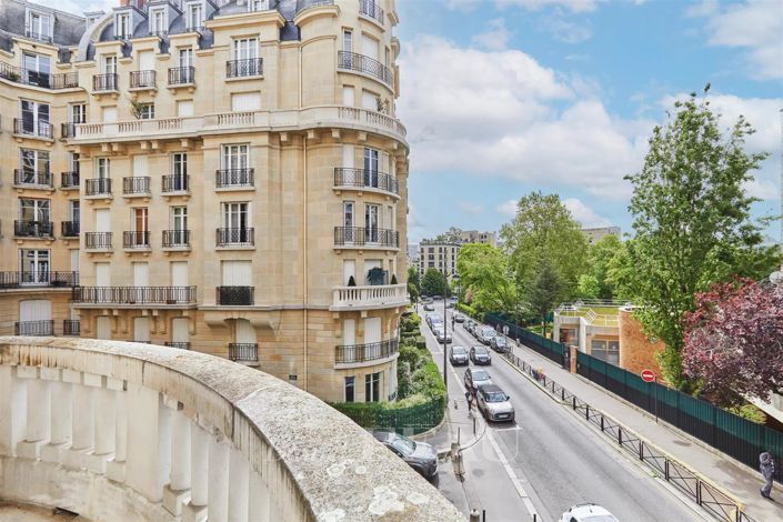 Image No.3-3 Bed Apartment for sale