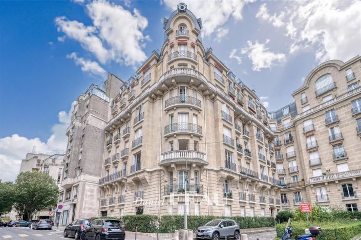 Image No.30-3 Bed Apartment for sale