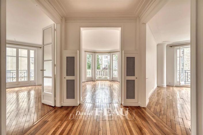 Image No.4-3 Bed Apartment for sale