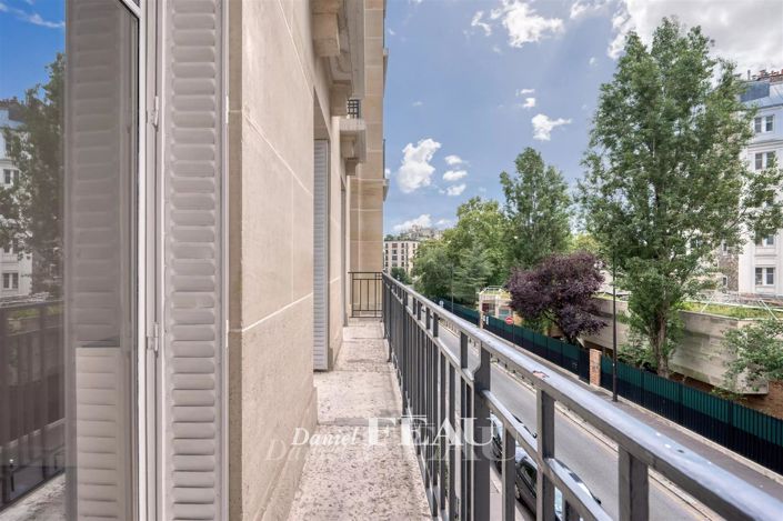 Image No.5-3 Bed Apartment for sale