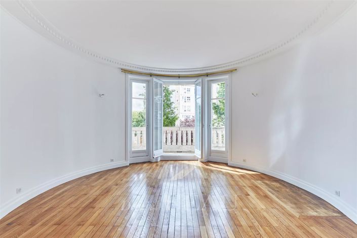 Image No.6-3 Bed Apartment for sale