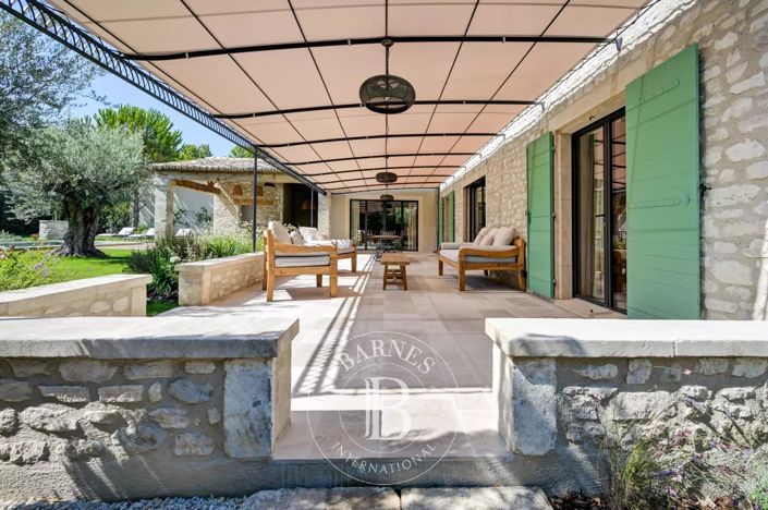 Image No.10-4 Bed House for sale