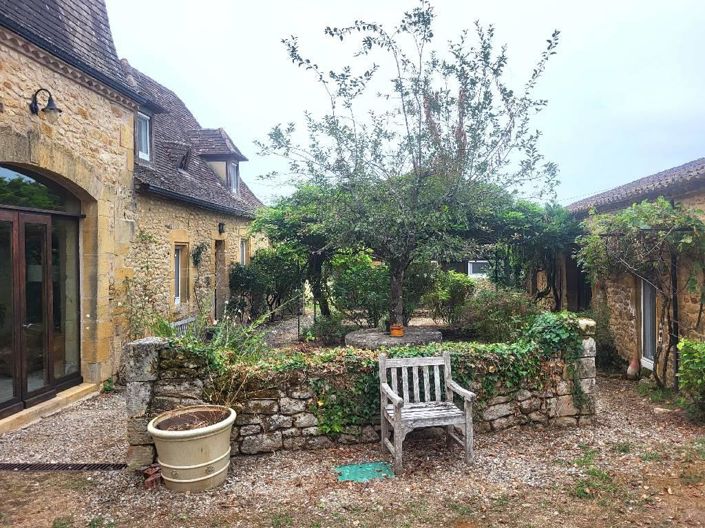 Image No.2-3 Bed House for sale