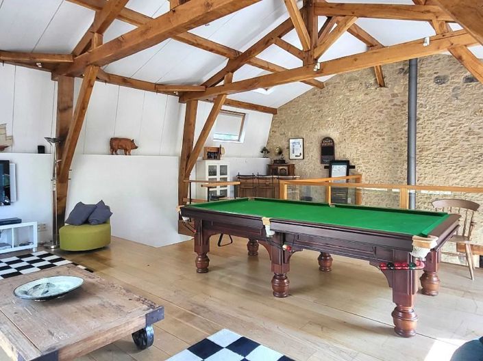 Image No.6-3 Bed House for sale