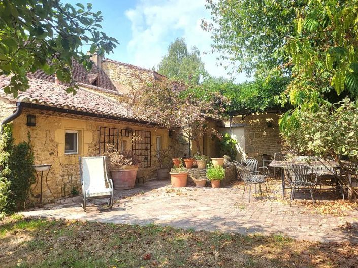 Image No.9-3 Bed House for sale