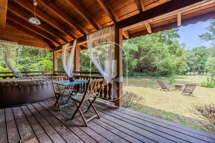 Image No.10-4 Bed House for sale