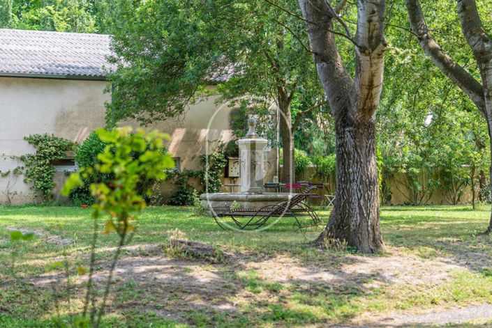 Image No.12-4 Bed House for sale