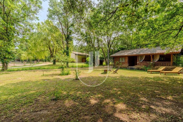 Image No.3-4 Bed House for sale