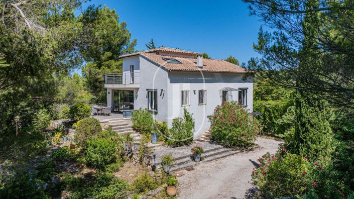 Image No.13-3 Bed House for sale