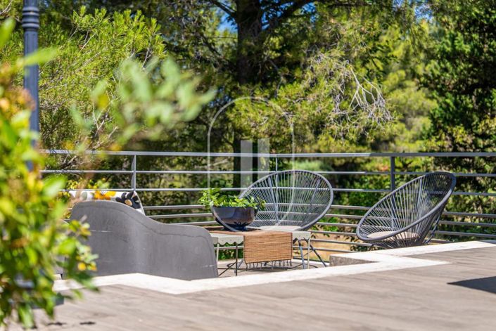 Image No.15-3 Bed House for sale